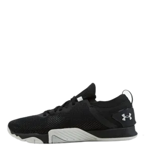 TriBase Reign 3 Black