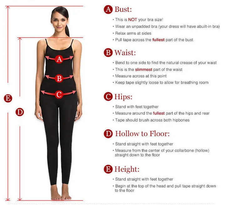 Two Piece High Halter Choker Neck Prom Dress Gown with V-neckline