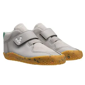UK 5 Zinc Primus Booties