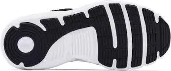 Under Armour Assert 9 PS