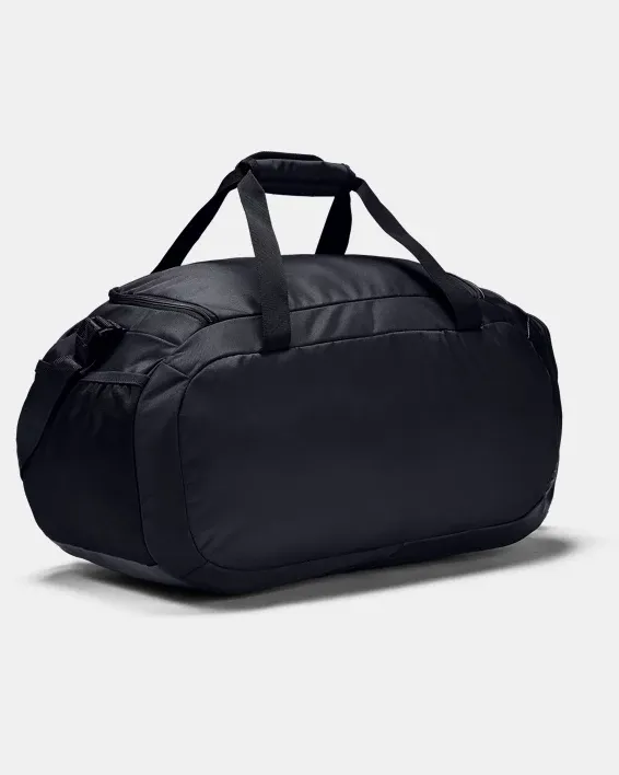 Under Armour UA Undeniable 4.0 Small Duffle Bag