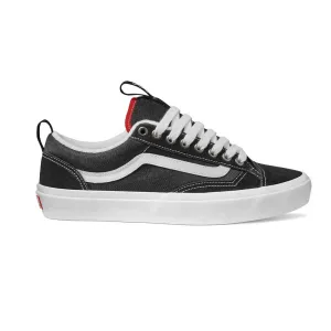Vans Skate Old Skool 36  Black/White