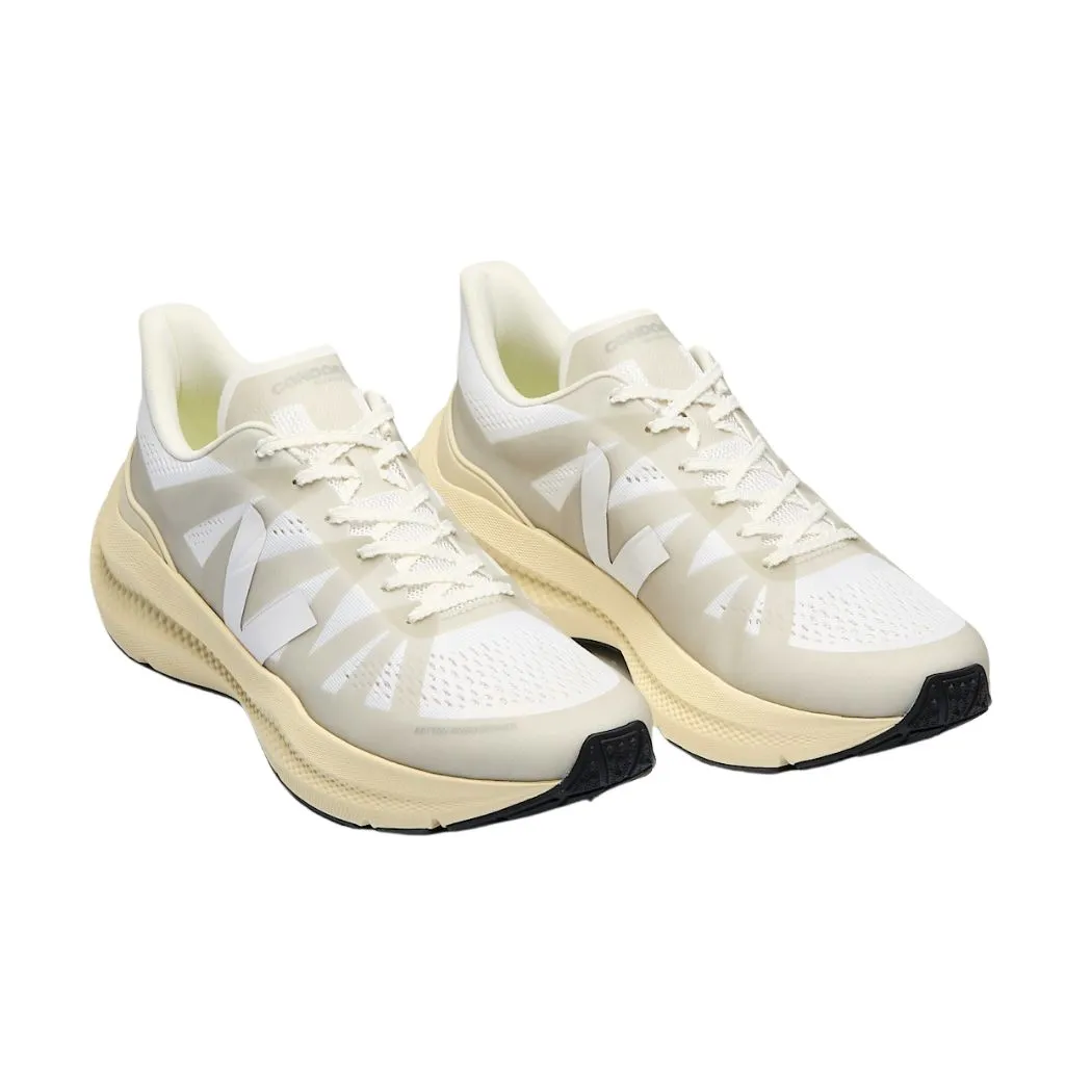 veja Condor 3 Advanced Women's Shoes