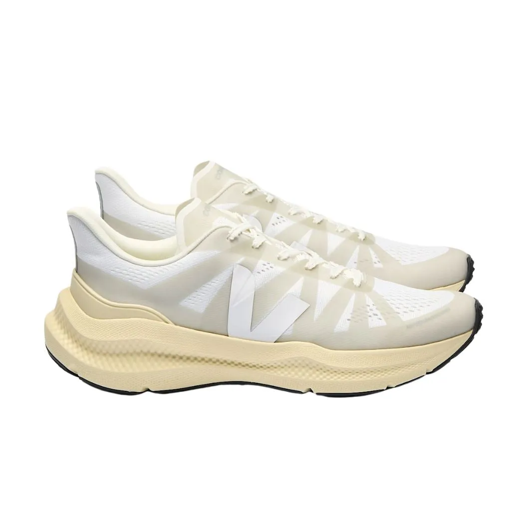veja Condor 3 Advanced Women's Shoes