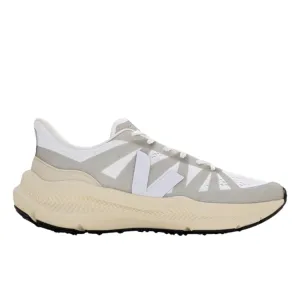 veja Condor 3 Advanced Women's Shoes