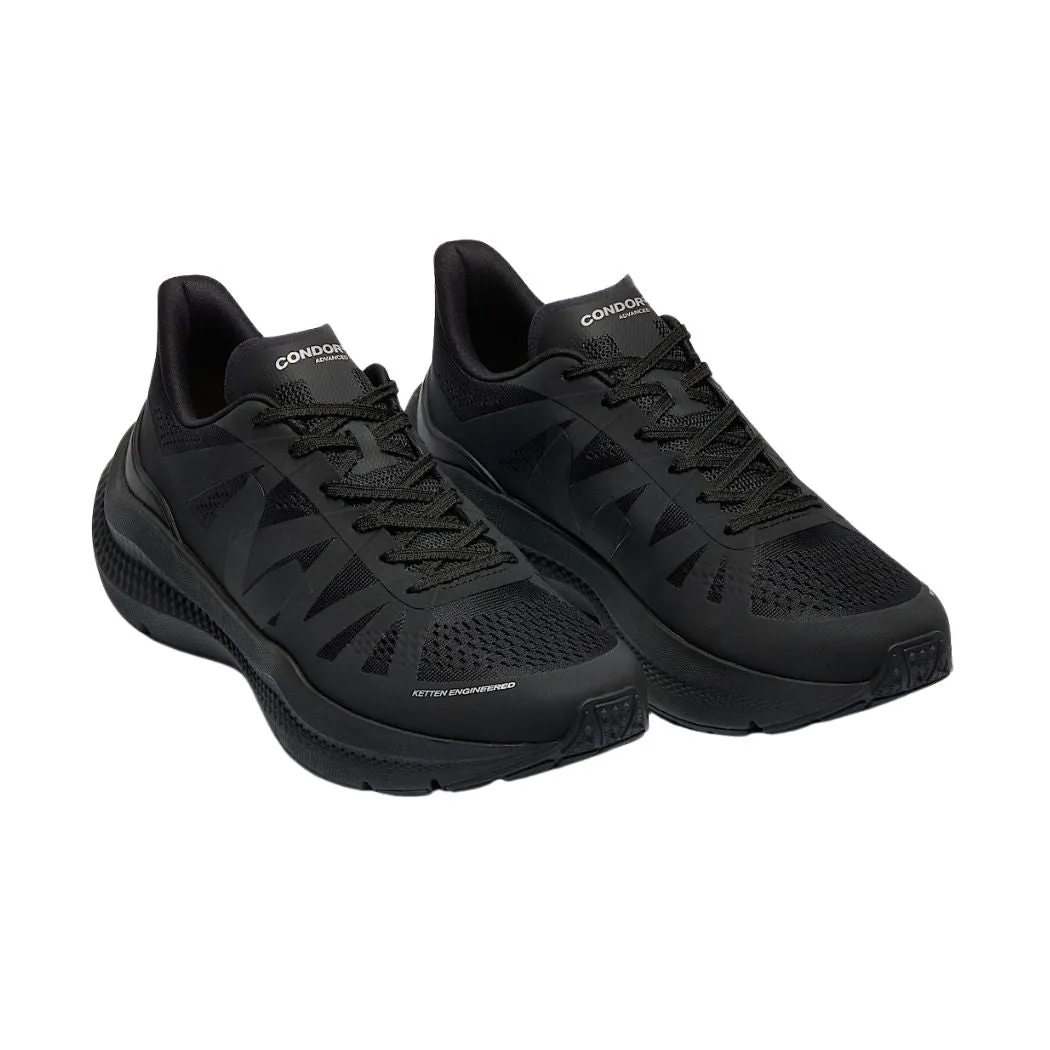 veja Condor 3 Advanced Women's Shoes