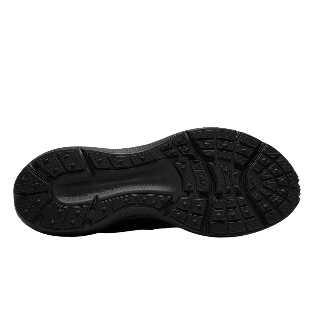 veja Condor 3 Advanced Women's Shoes