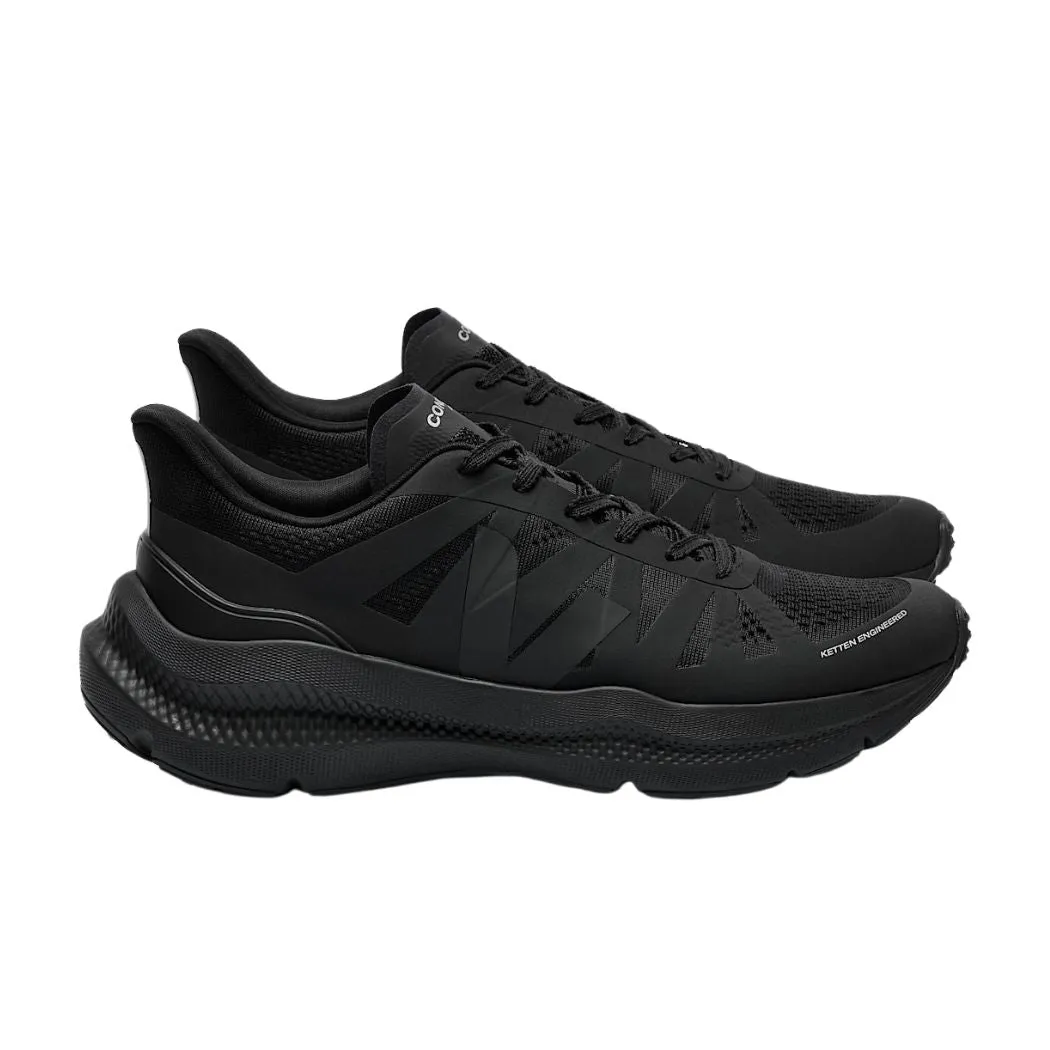 veja Condor 3 Advanced Women's Shoes
