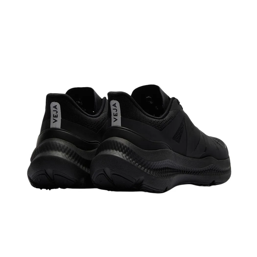 veja Condor 3 Advanced Women's Shoes