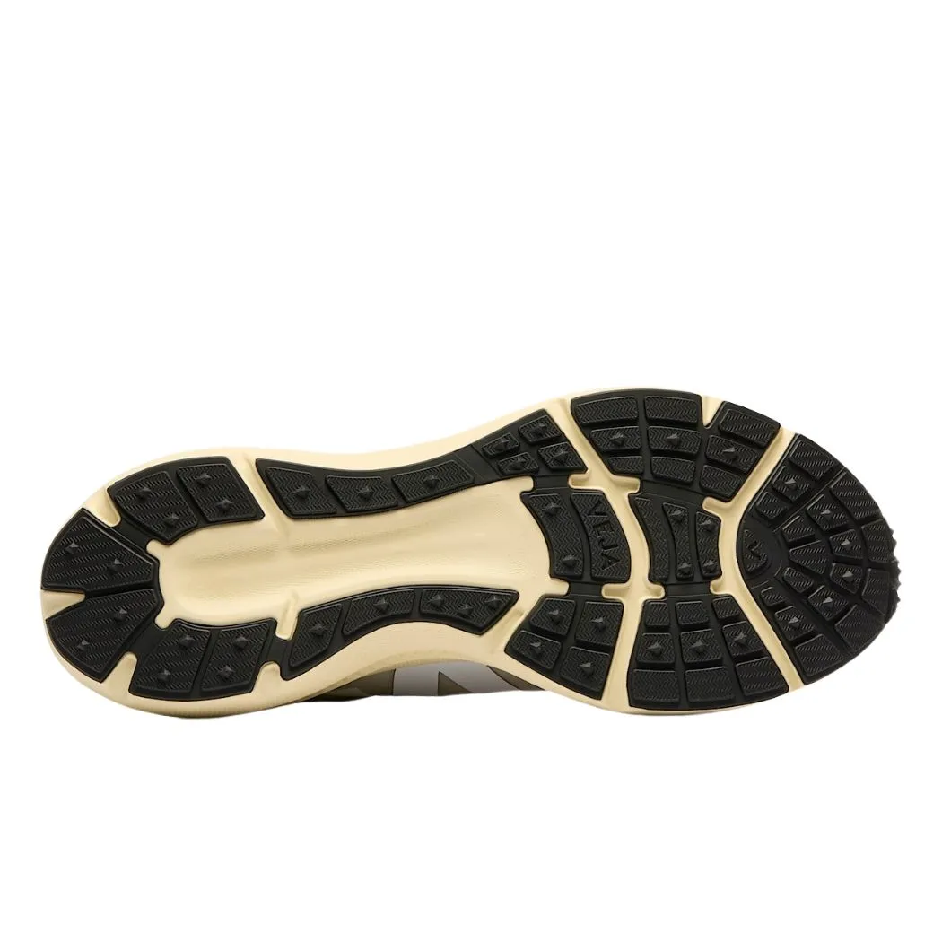 veja Condor 3 Advanced Women's Shoes