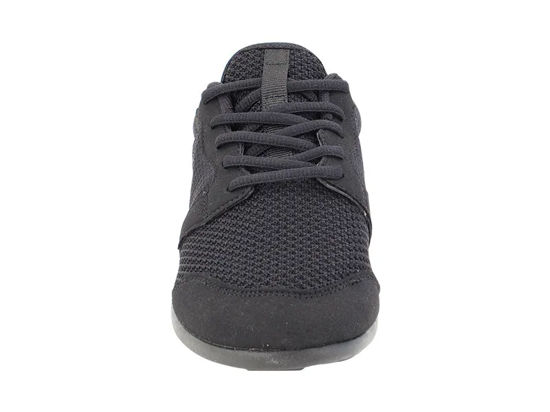 VFSN024 Black