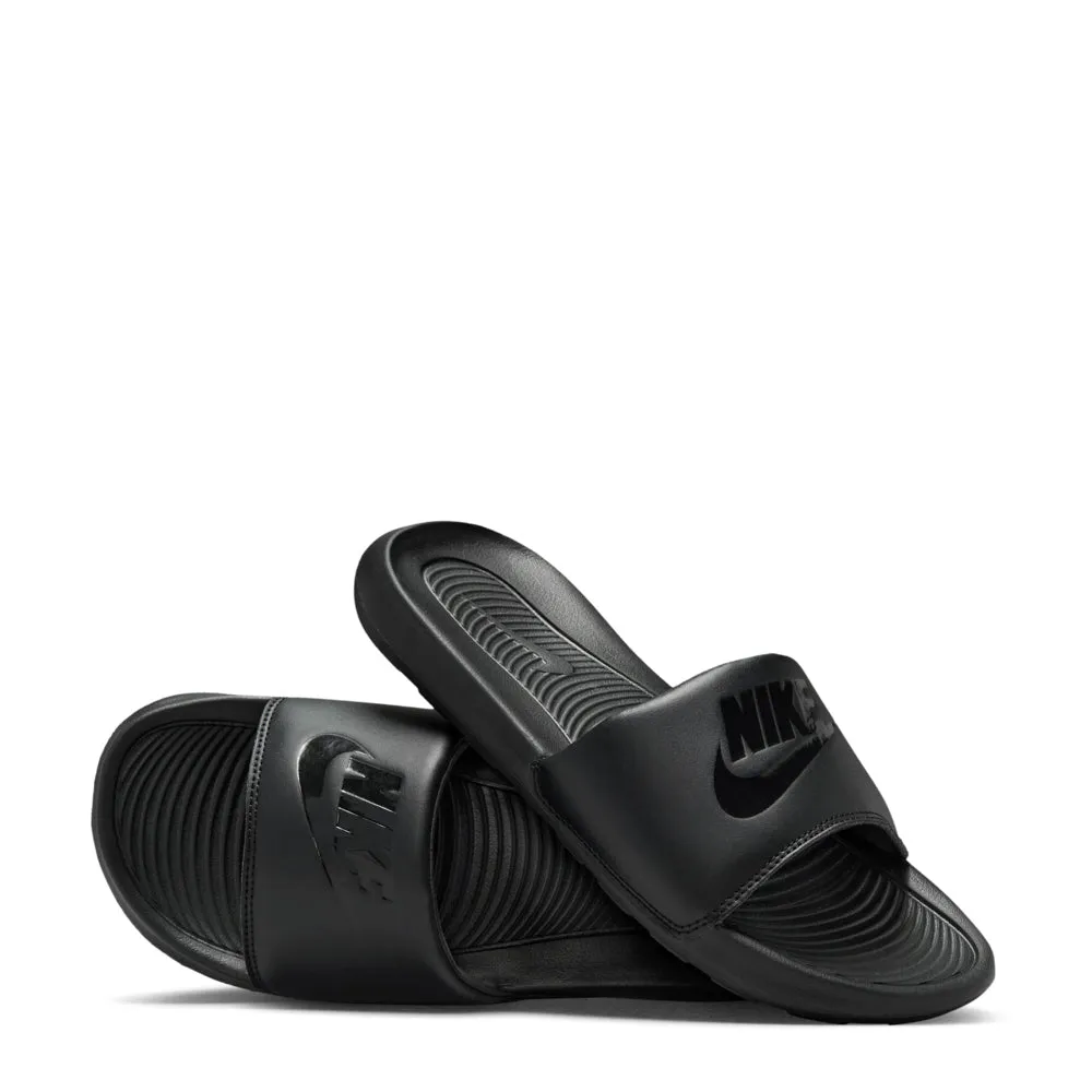 Victori One - Mens