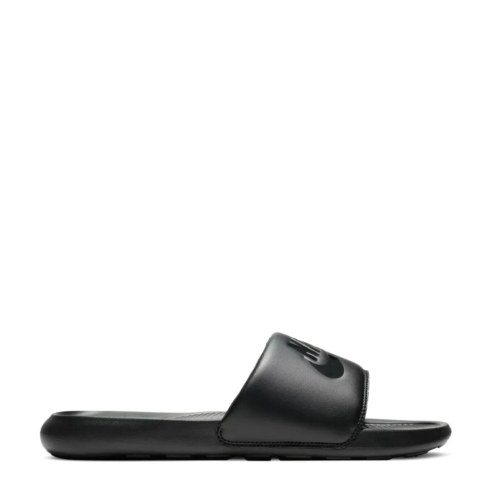 Victori One - Mens