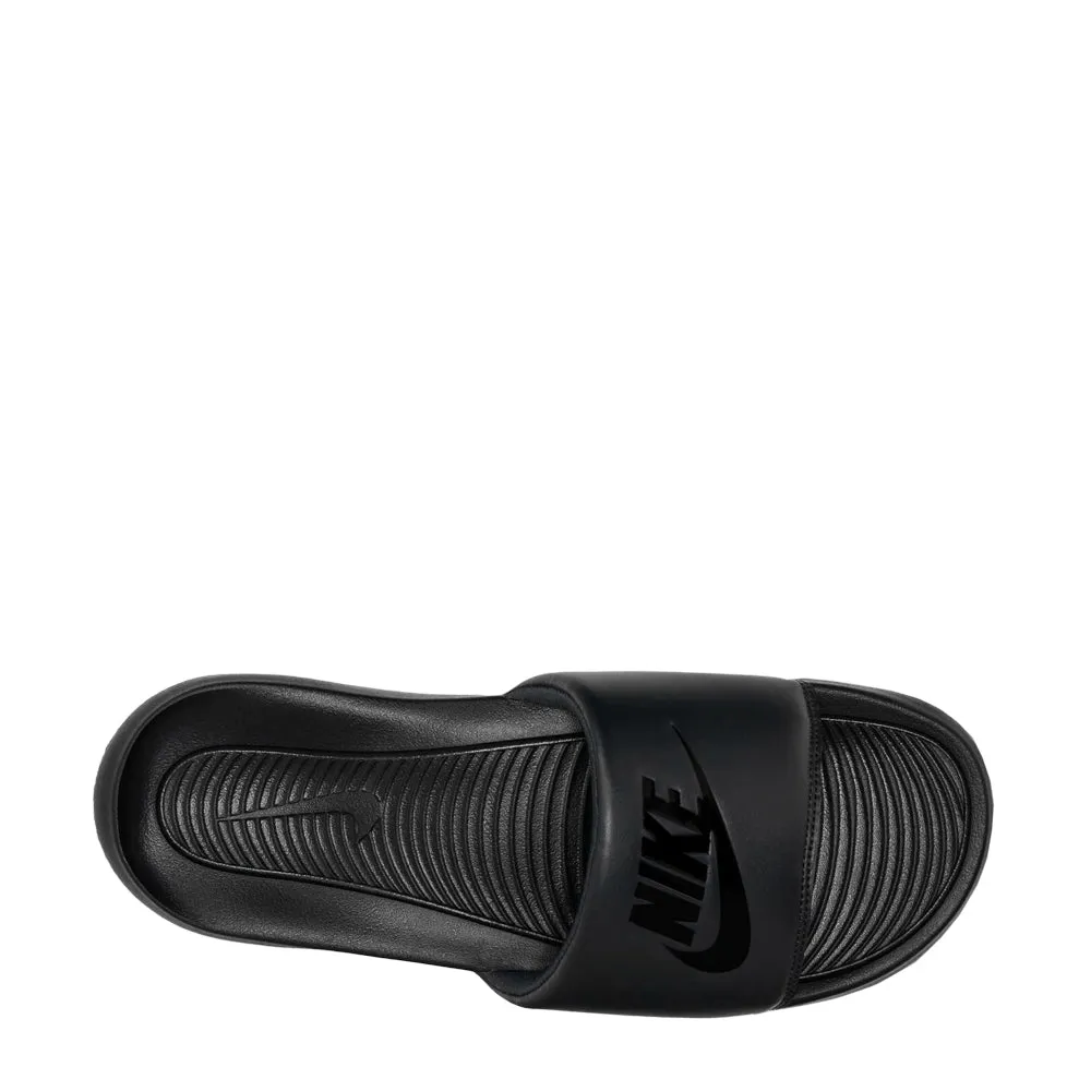 Victori One - Mens