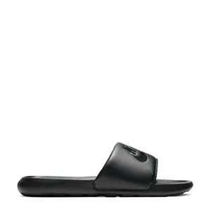 Victori One - Mens