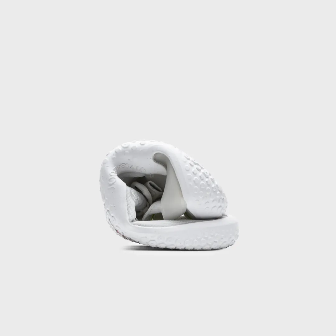 Vivobarefoot - Motus Strength Mens - Bright White/Grey
