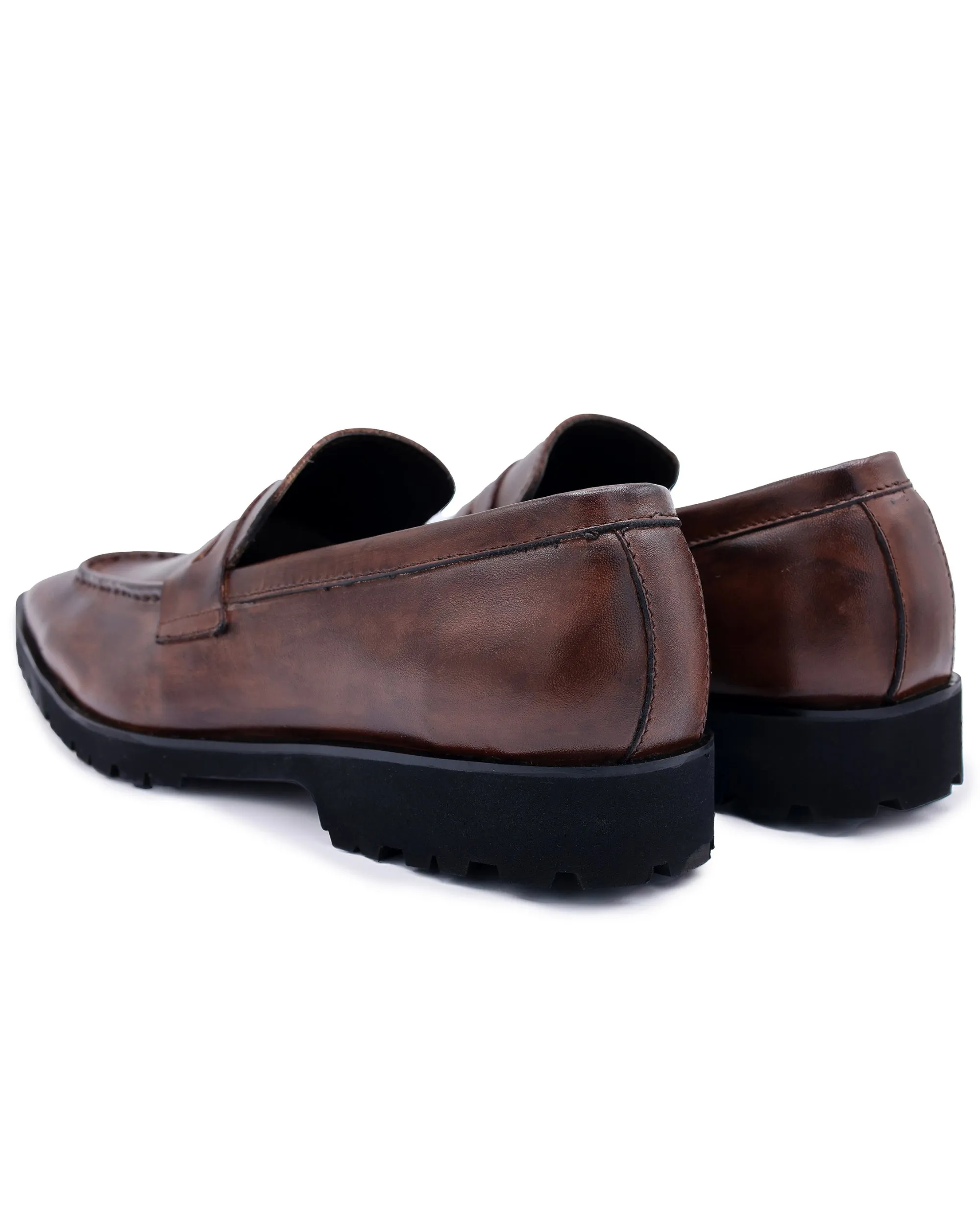VS-7732-2TAN-MOC