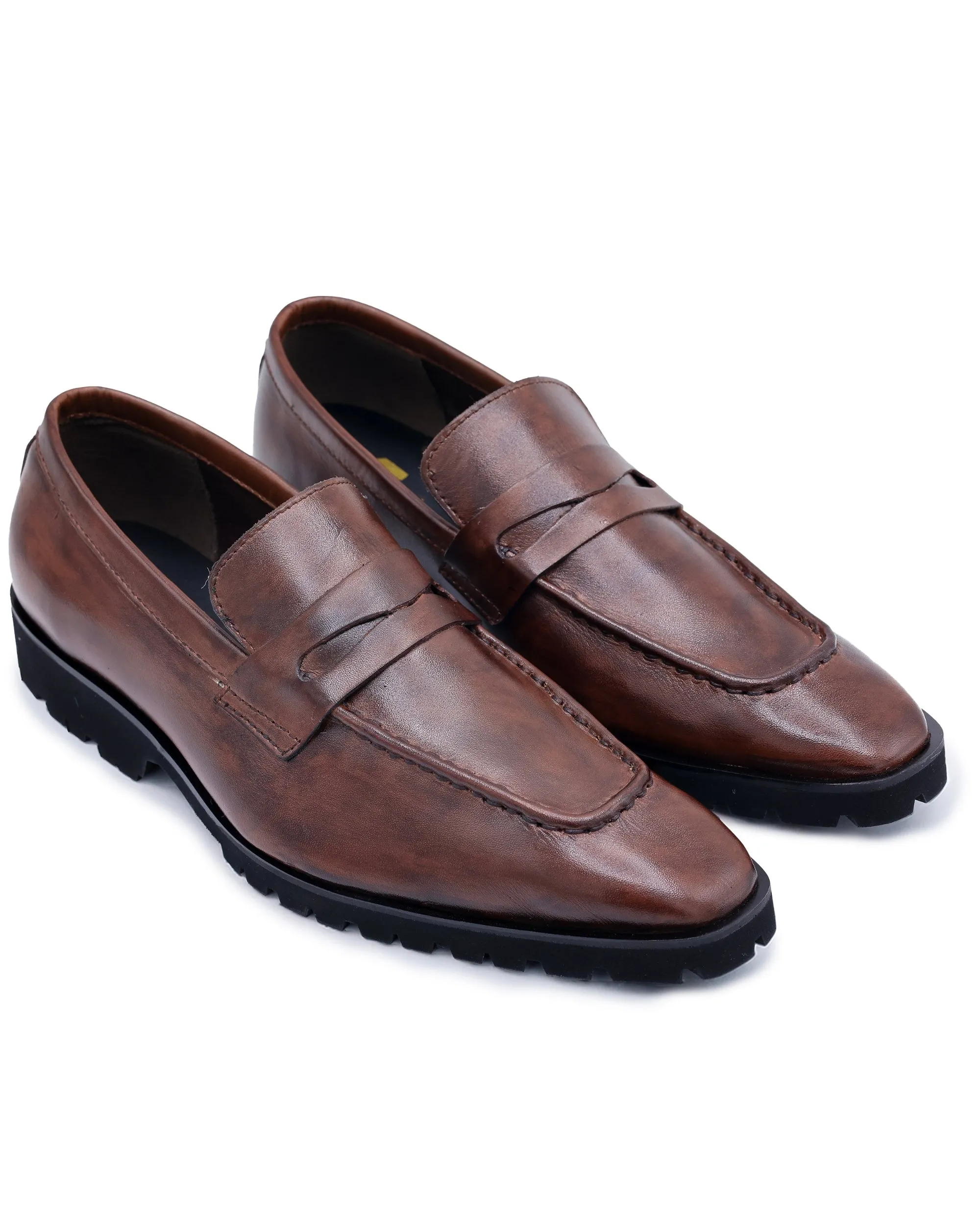 VS-7732-2TAN-MOC