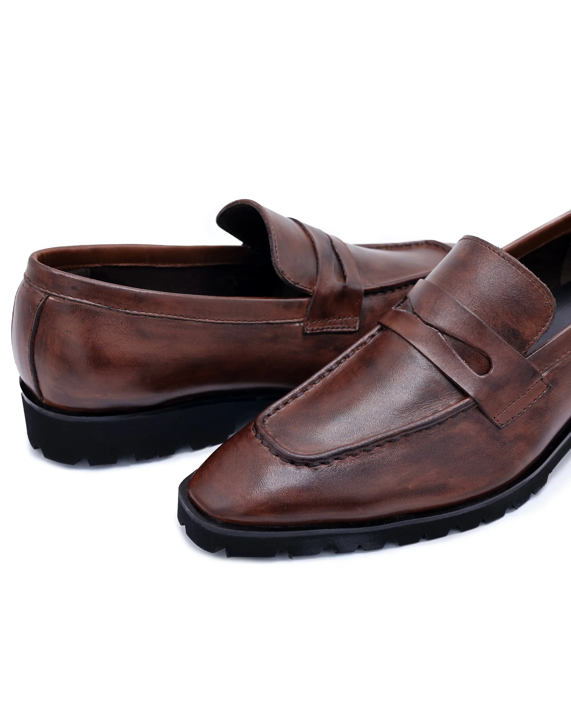 VS-7732-2TAN-MOC