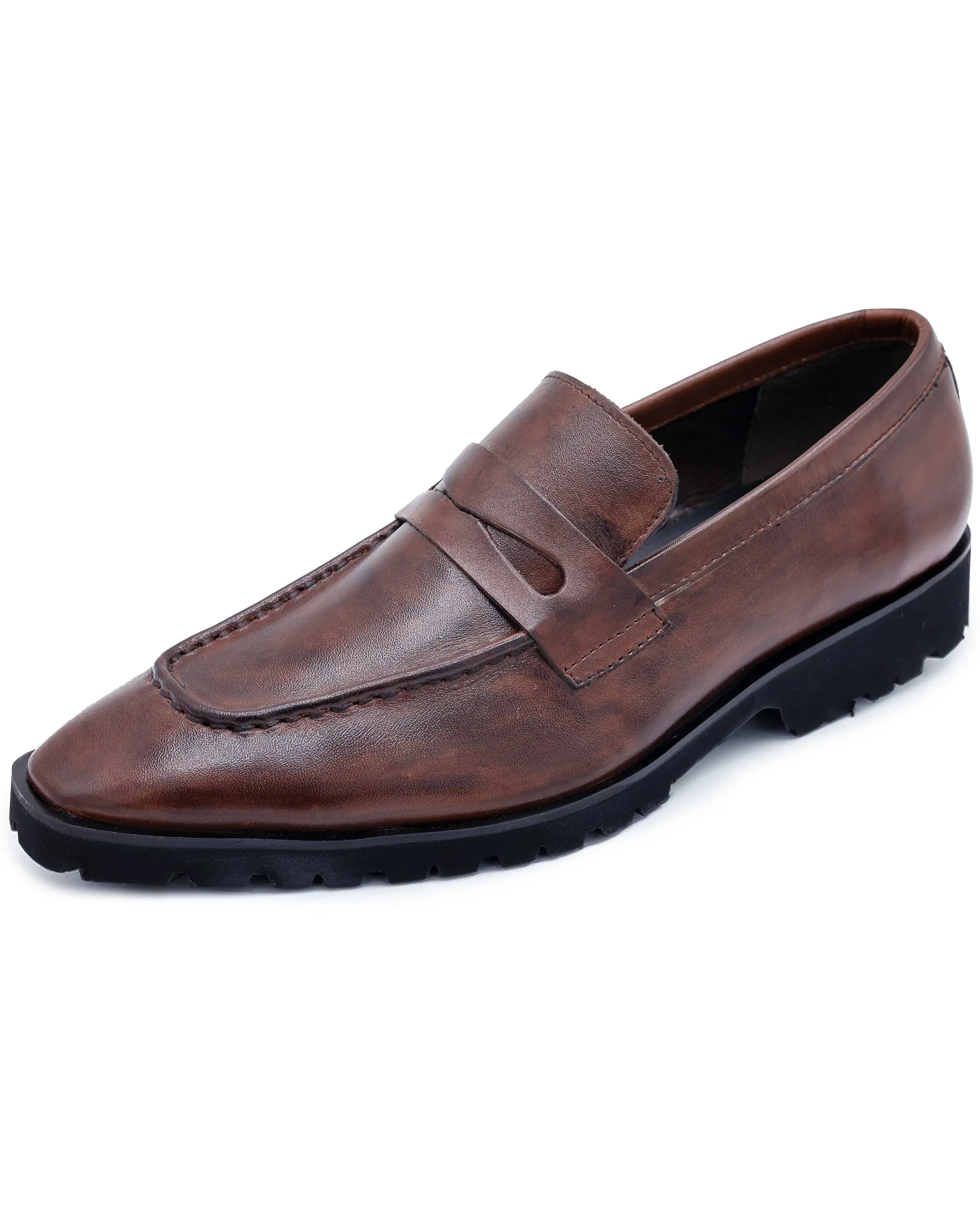 VS-7732-2TAN-MOC