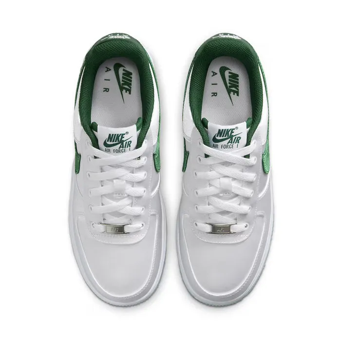 W AIR FORCE 1 '07 ESS SNKR