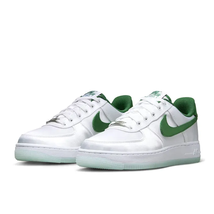 W AIR FORCE 1 '07 ESS SNKR