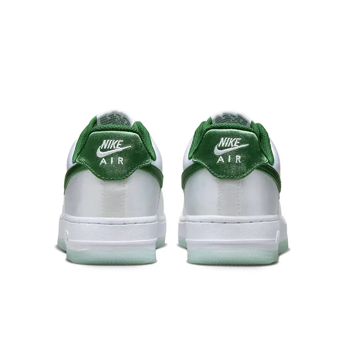 W AIR FORCE 1 '07 ESS SNKR