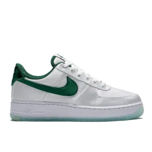 W AIR FORCE 1 '07 ESS SNKR