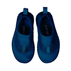 Water Shoes in Navy (Min. of 1)