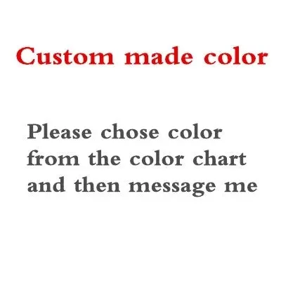 Wedding Dresses High Split Vestido De Noiva Pleats Women Bridal Dress