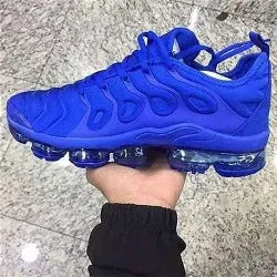 Women Lace-Up Sports Shoes