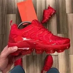Women Lace-Up Sports Shoes