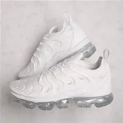 Women Lace-Up Sports Shoes