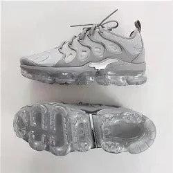 Women Lace-Up Sports Shoes