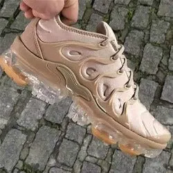 Women Lace-Up Sports Shoes