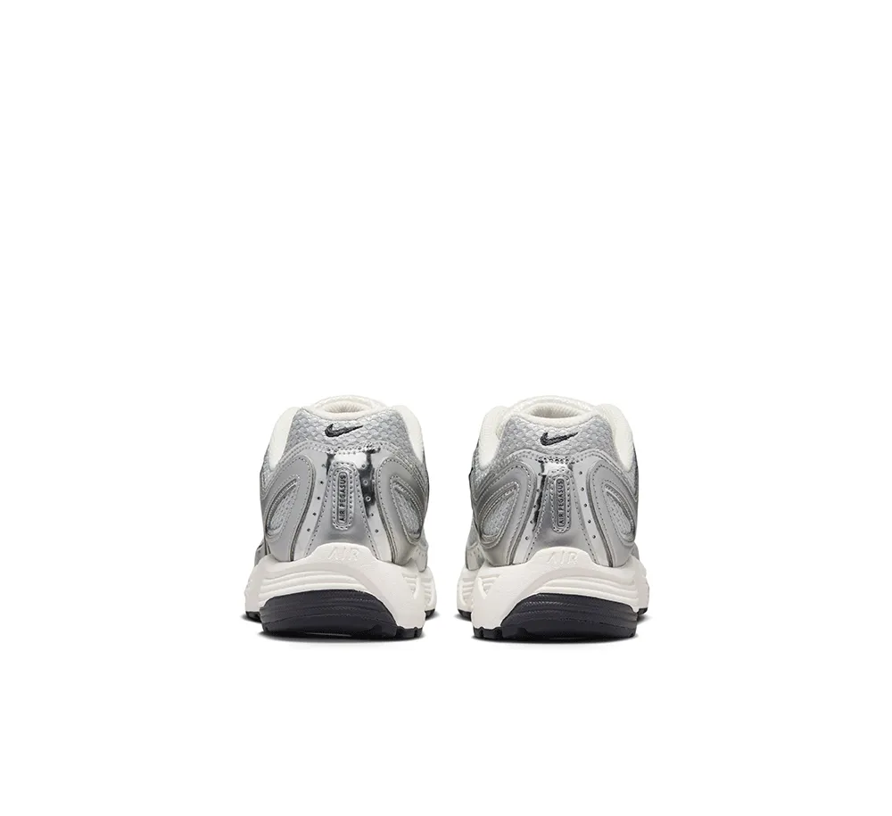 Womens Air Pegasus 2005