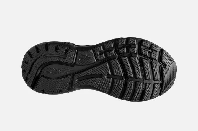 Women's Brooks Adrenaline GTS 23 (D) Wide