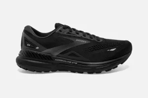 Women's Brooks Adrenaline GTS 23 (D) Wide