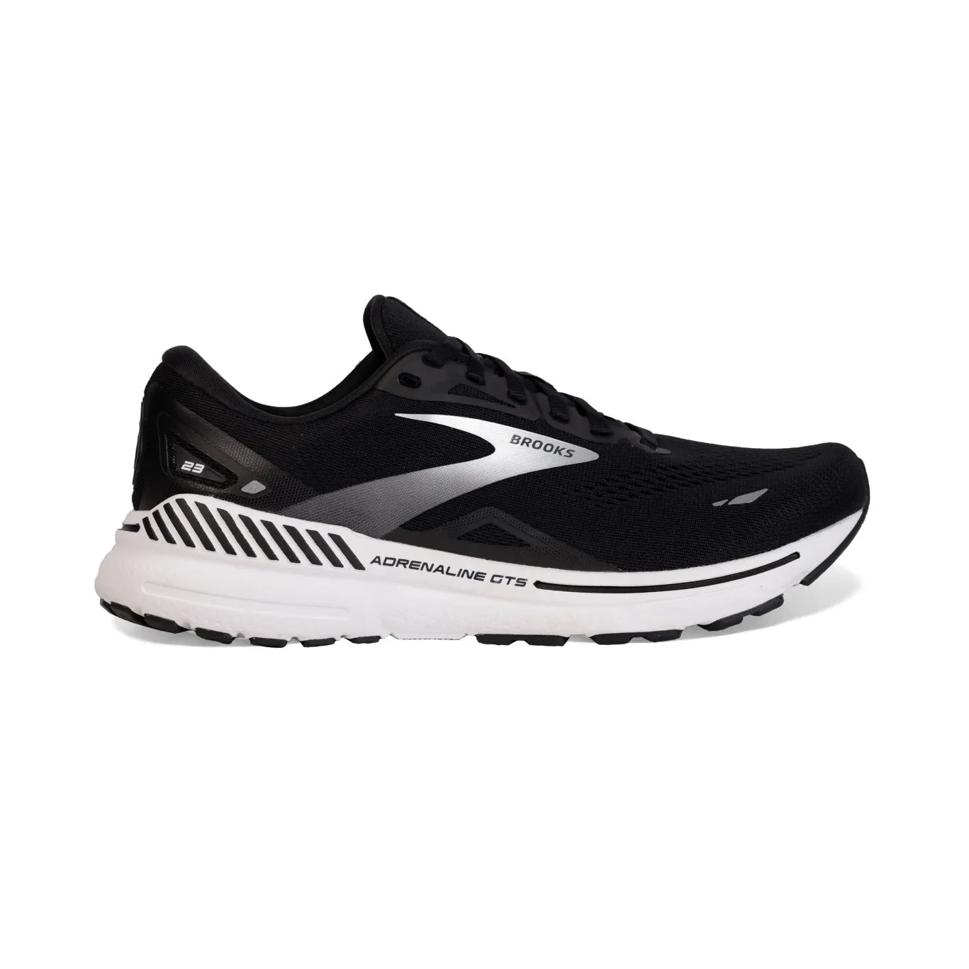Women's Brooks Adrenaline GTS 23 (D) Wide