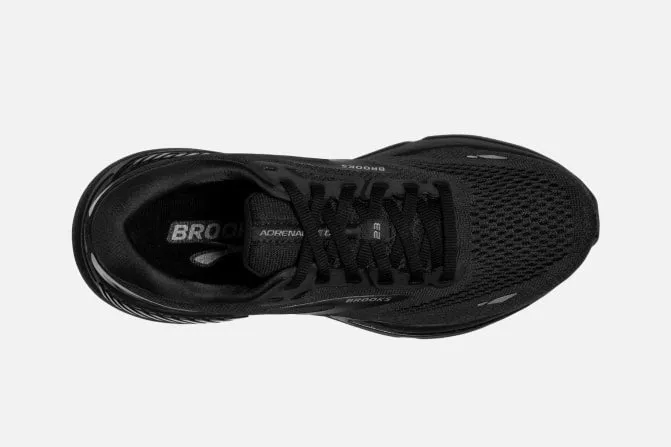 Women's Brooks Adrenaline GTS 23 (D) Wide