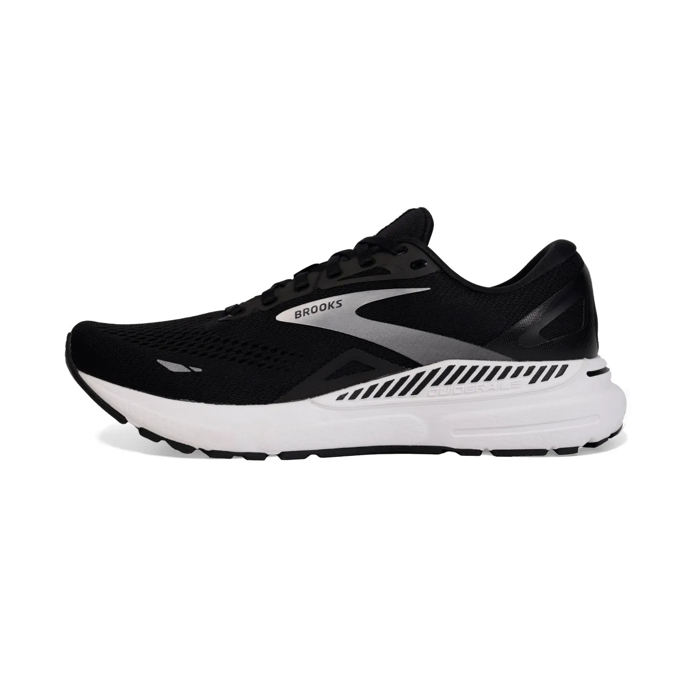 Women's Brooks Adrenaline GTS 23 (D) Wide