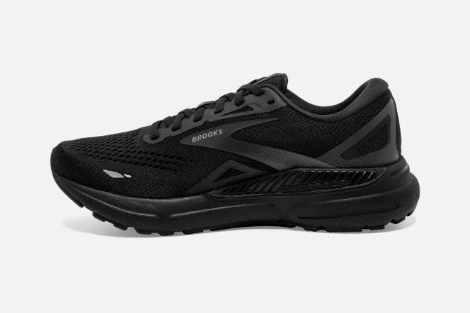 Women's Brooks Adrenaline GTS 23 (D) Wide