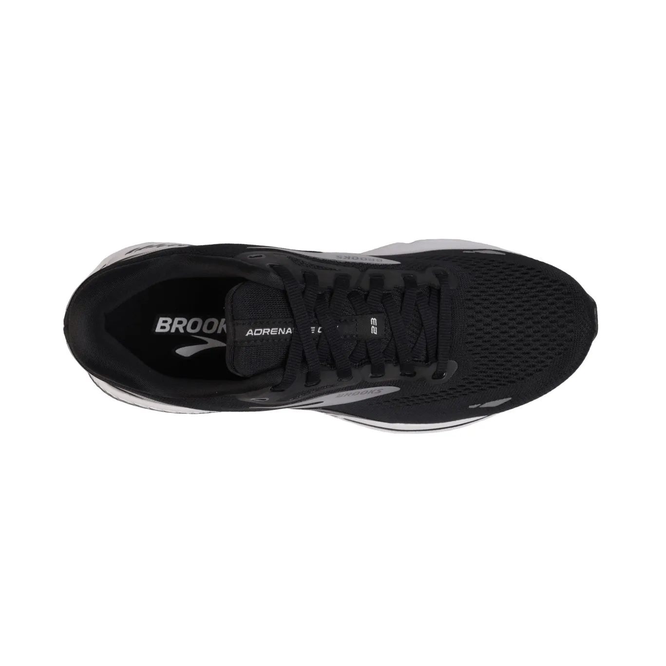 Women's Brooks Adrenaline GTS 23 (D) Wide