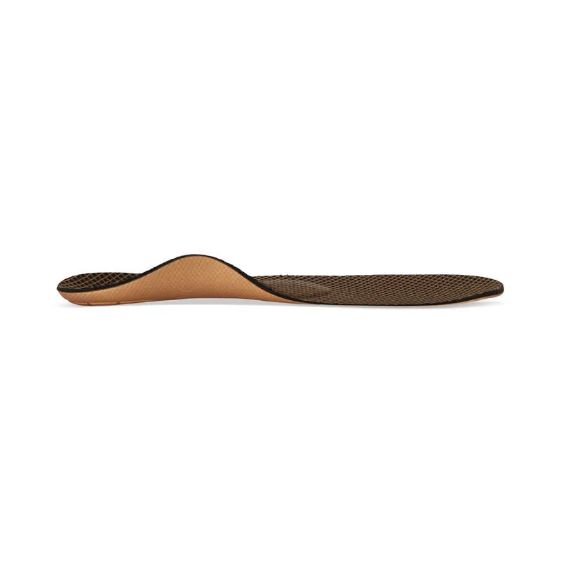 Women's Compete Orthotics W/ Metatarsal Support - L405W