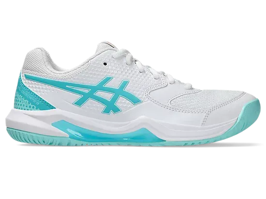Women's Gel-Dedicate 8 Pickleball Shoes