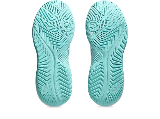 Women's Gel-Dedicate 8 Pickleball Shoes