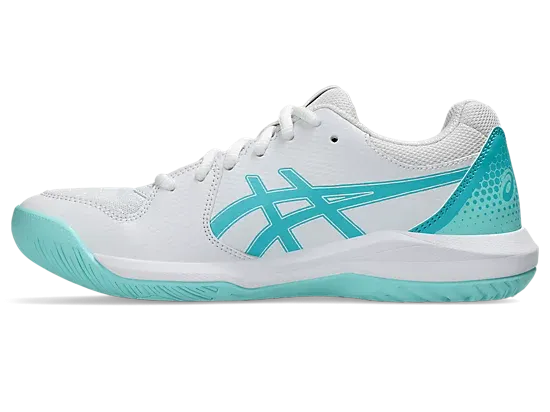 Women's Gel-Dedicate 8 Pickleball Shoes