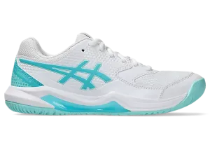 Women's Gel-Dedicate 8 Pickleball Shoes