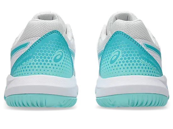 Women's Gel-Dedicate 8 Pickleball Shoes
