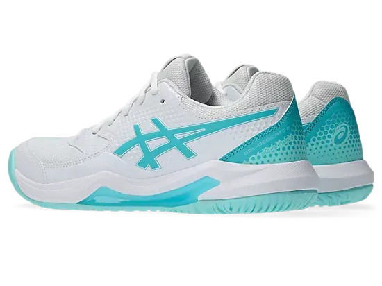 Women's Gel-Dedicate 8 Pickleball Shoes